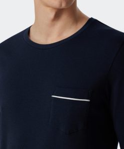 Newrhyt.shopd7dcac235c 5