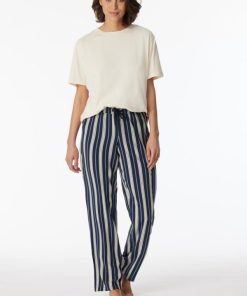 Newrhyt.shopd96321327e 1