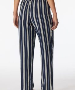 Newrhyt.shopd96321327e 2