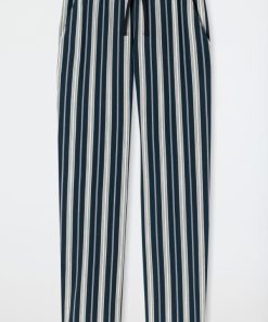 Newrhyt.shopd96321327e 3