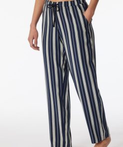 Newrhyt.shopd96321327e 4