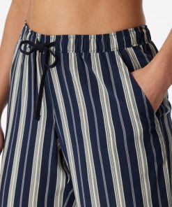 Newrhyt.shopd96321327e 5