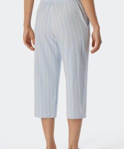 Newrhyt.shopdcc2223594 1