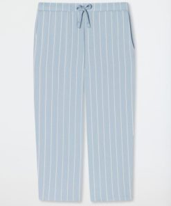 Newrhyt.shopdcc2223594 2