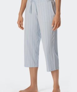 Newrhyt.shopdcc2223594 3