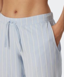 Newrhyt.shopdcc2223594 4