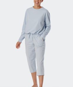 Newrhyt.shopdcc2223594 5