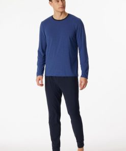 Newrhyt.shopde1e272563 1