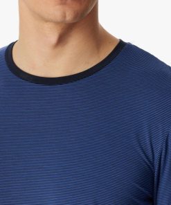 Newrhyt.shopde1e272563 2