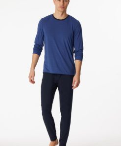 Newrhyt.shopde1e272563 3