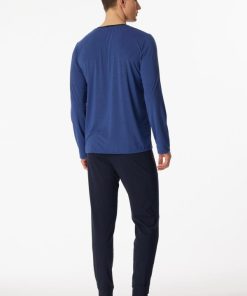 Newrhyt.shopde1e272563 4