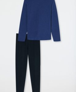 Newrhyt.shopde1e272563 5