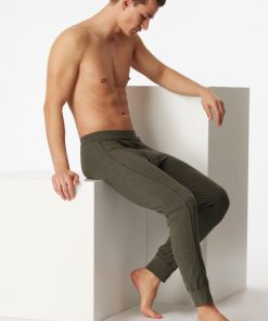 Newrhyt.shopde2686de22 1