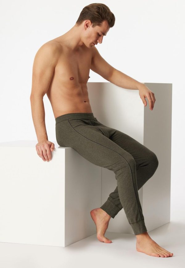 Newrhyt.shopde2686de22 1