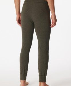 Newrhyt.shopde2686de22 2