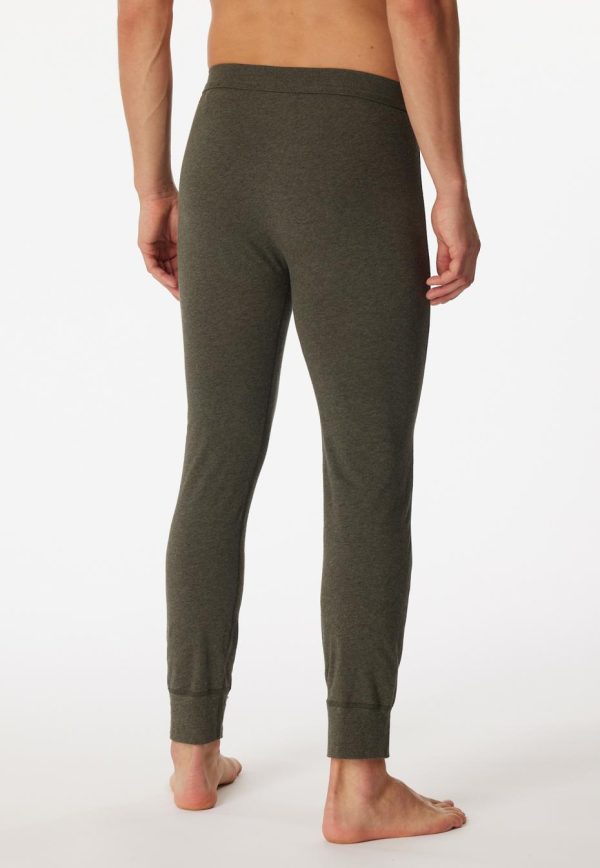 Newrhyt.shopde2686de22 2