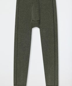 Newrhyt.shopde2686de22 3