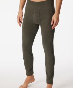 Newrhyt.shopde2686de22 4