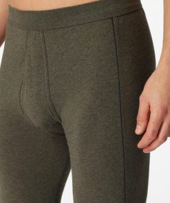 Newrhyt.shopde2686de22 5