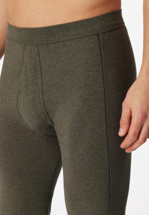 Newrhyt.shopde2686de22 5