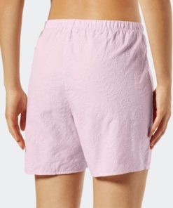 Newrhyt.shope0ce05c51e 2