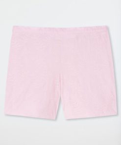 Newrhyt.shope0ce05c51e 3