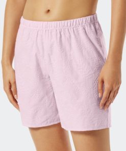 Newrhyt.shope0ce05c51e 4