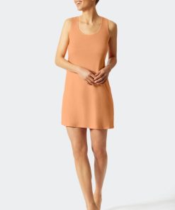 Newrhyt.shope17f7ffb73 1