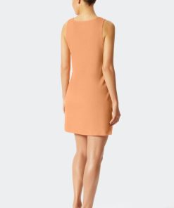 Newrhyt.shope17f7ffb73 2