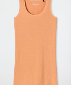 Newrhyt.shope17f7ffb73 3