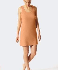 Newrhyt.shope17f7ffb73 4