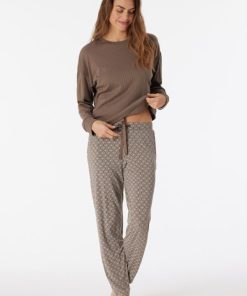 Newrhyt.shope2f4cd6fd2 1