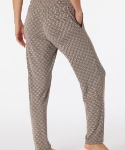 Newrhyt.shope2f4cd6fd2 2