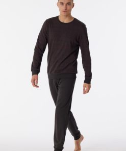 Newrhyt.shope72caeac6b 1