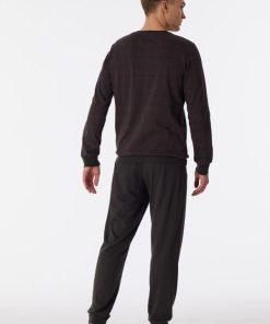 Newrhyt.shope72caeac6b 2