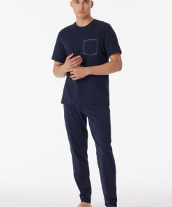 Newrhyt.shopec8048e1b8 1