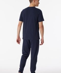 Newrhyt.shopec8048e1b8 2