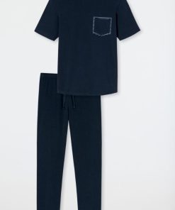 Newrhyt.shopec8048e1b8 3