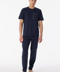 Newrhyt.shopec8048e1b8 4