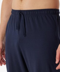 Newrhyt.shopec8048e1b8 5