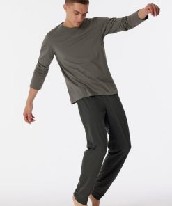 Newrhyt.shopedf28e4007 1