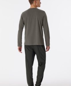 Newrhyt.shopedf28e4007 2