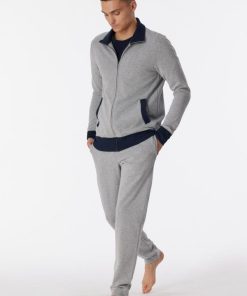 Newrhyt.shopeec1b11b79 1