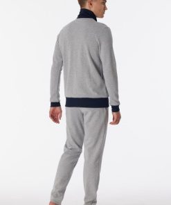 Newrhyt.shopeec1b11b79 2