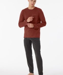 Newrhyt.shopf32a043bcc 1