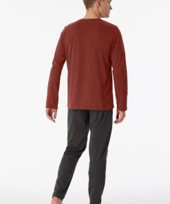 Newrhyt.shopf32a043bcc 2