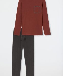 Newrhyt.shopf32a043bcc 3