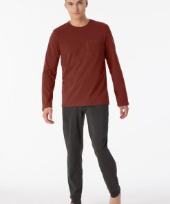 Newrhyt.shopf32a043bcc 4