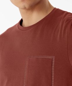 Newrhyt.shopf32a043bcc 5