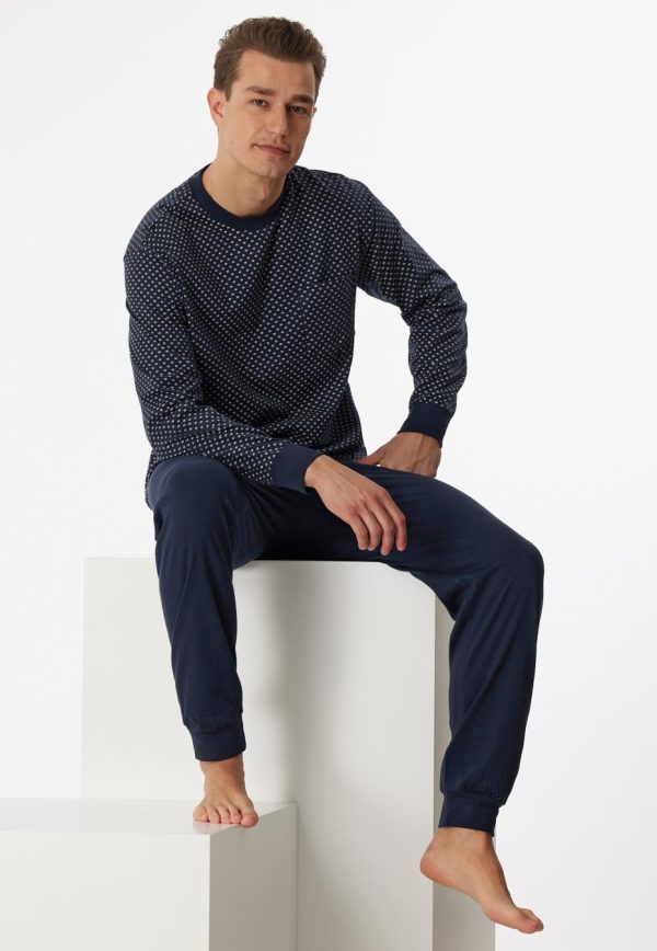 Newrhyt.shopf3f1f0558a 1